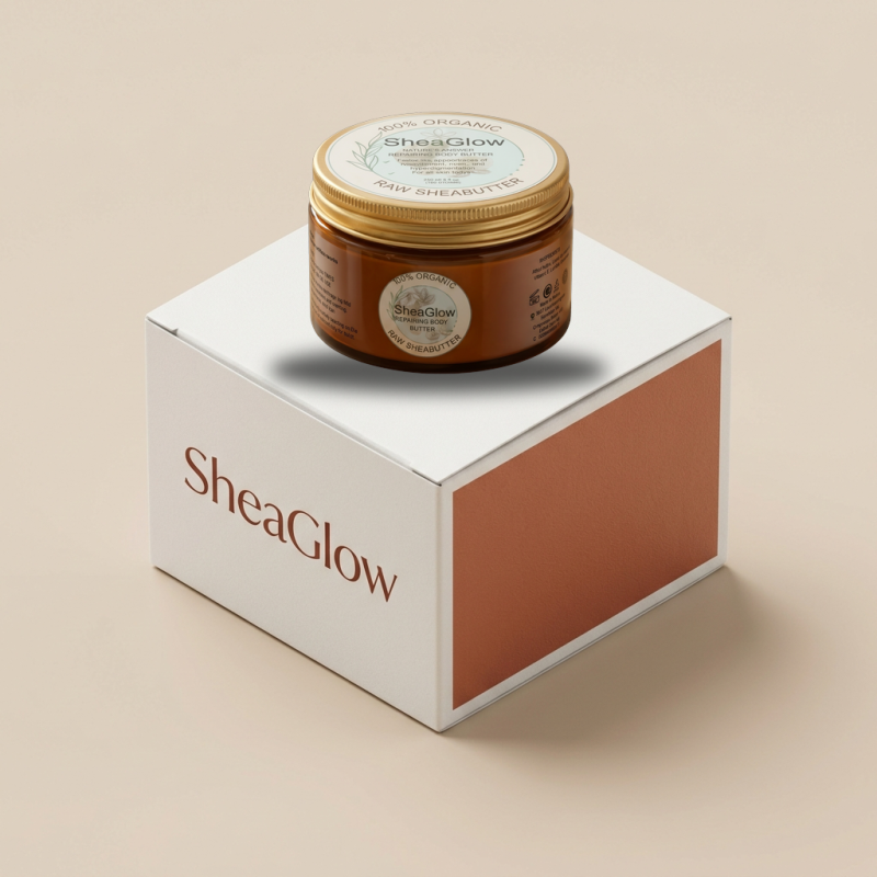 sheaglow_perfect_jar_on_box